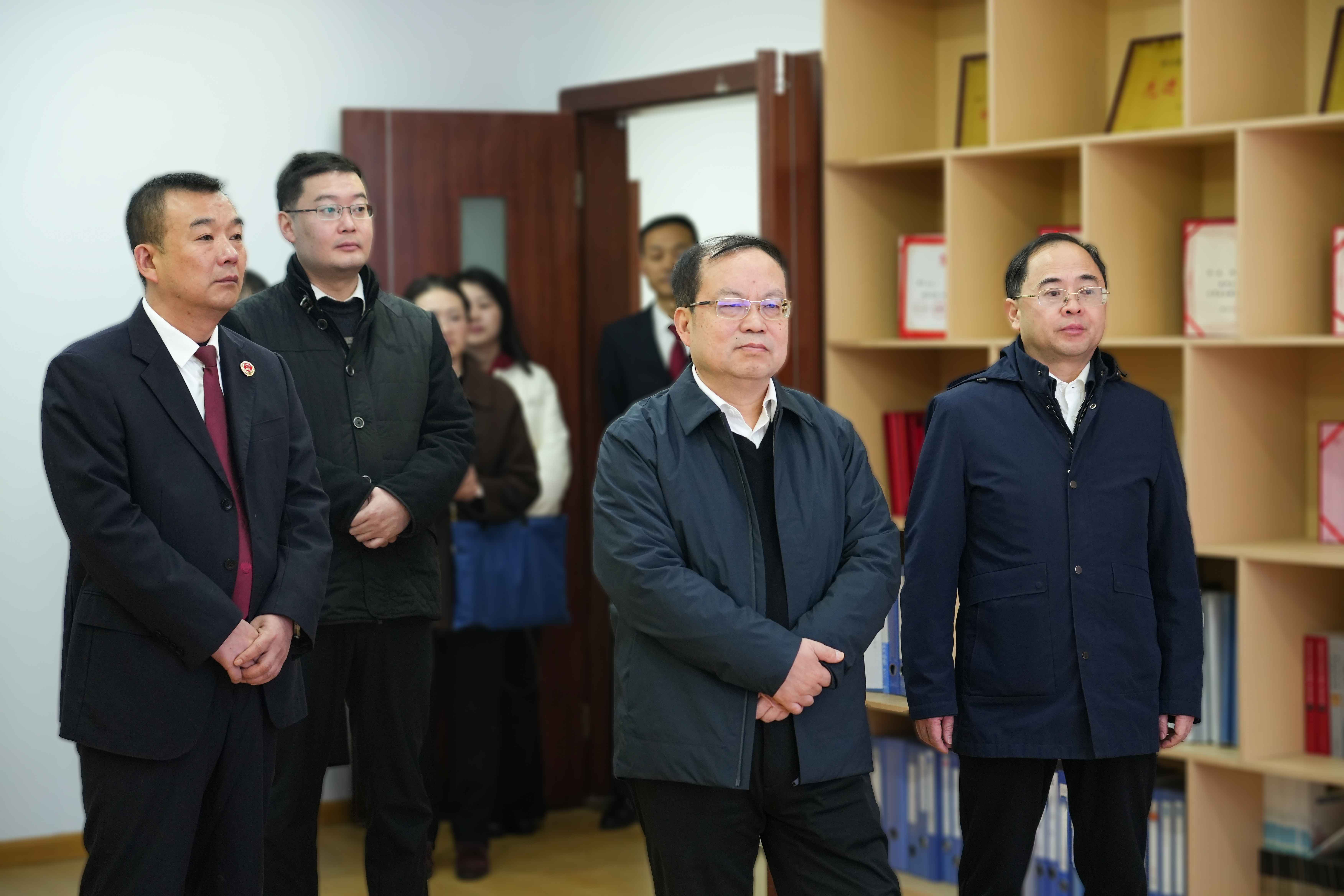 微信图片_20241217203837(1).jpg