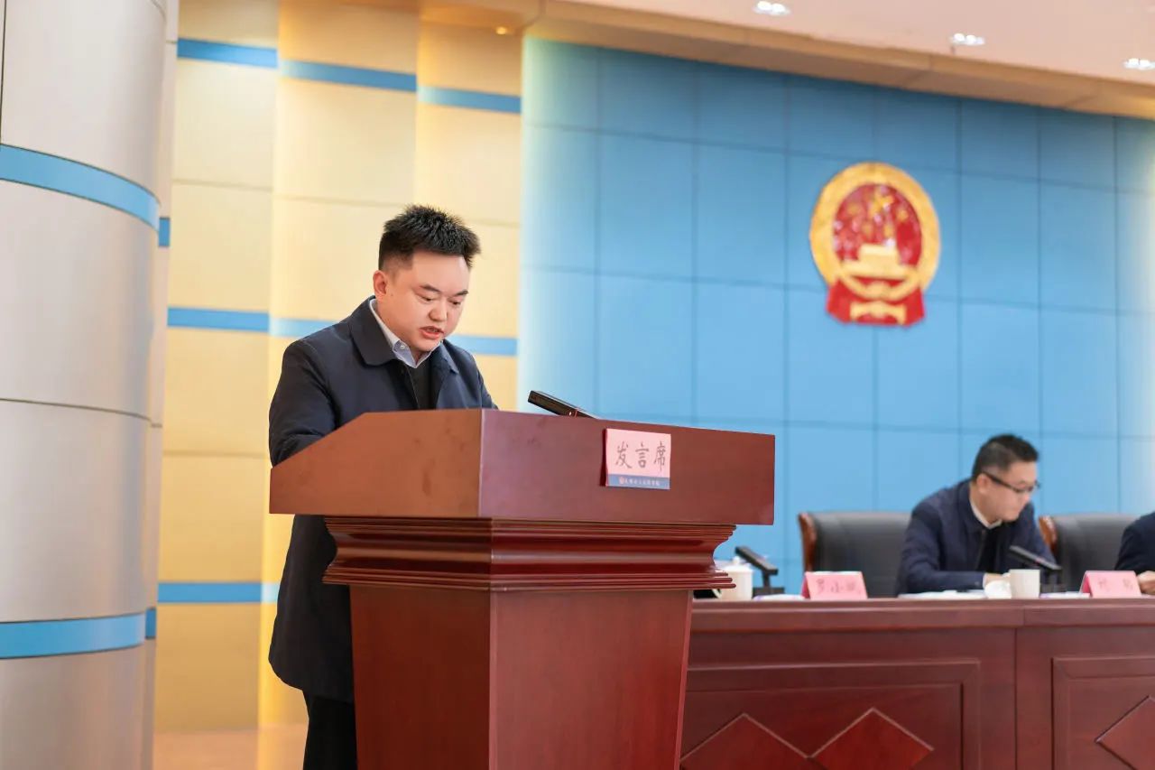 微信图片_20241218125420.jpg
