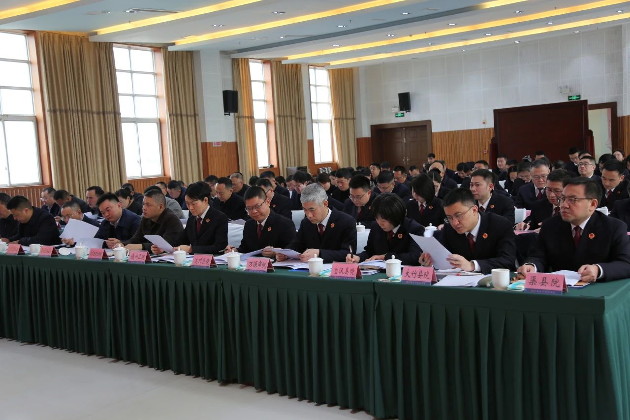 微信图片_20241218125439.jpg