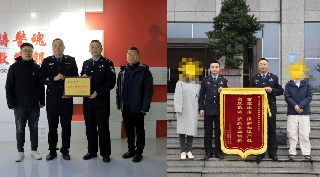 3a324aa3-f830-4c84-a917-20b0d2e40bfb.png