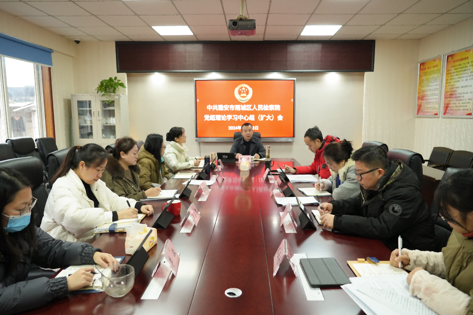 图片1(1).png