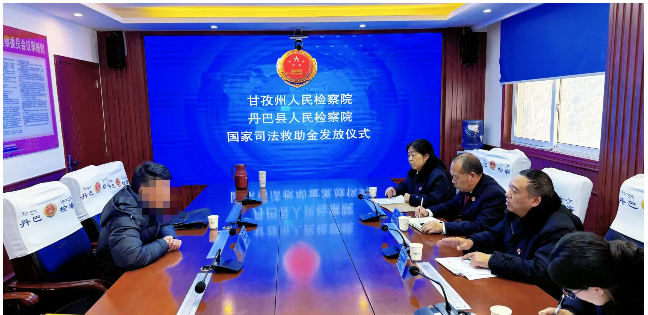 图片5.png