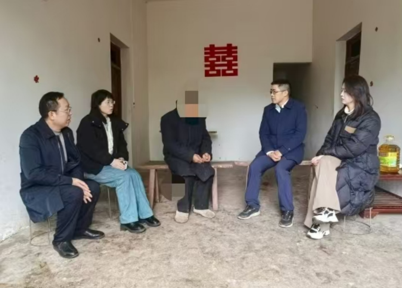 QQ图片20250110200342.png