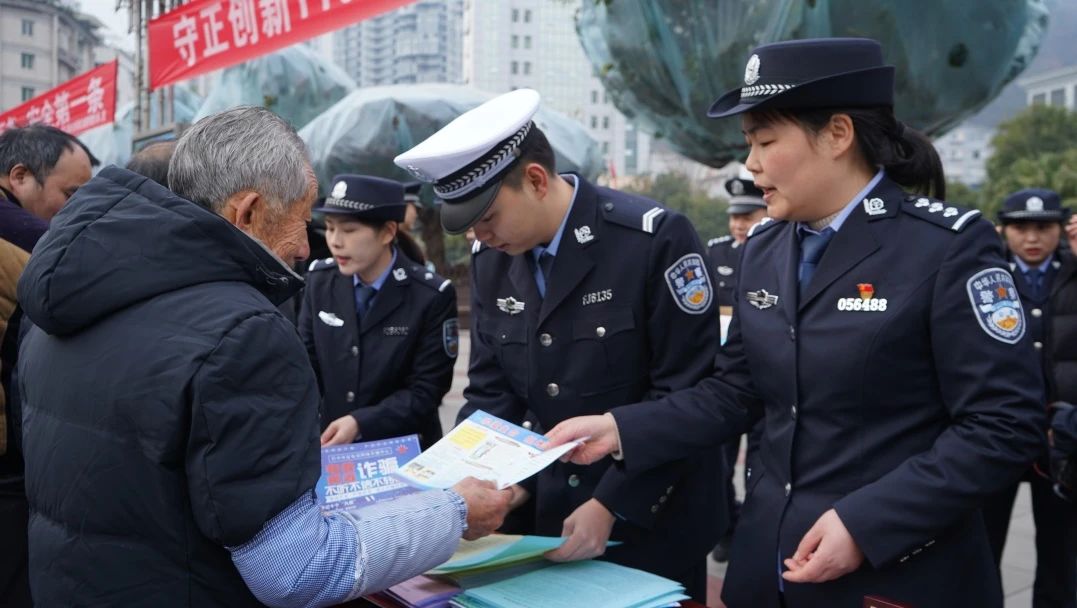 微信图片_20250110222835.jpg
