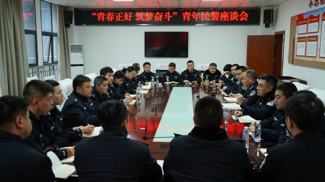 微信图片_20250110222902.jpg