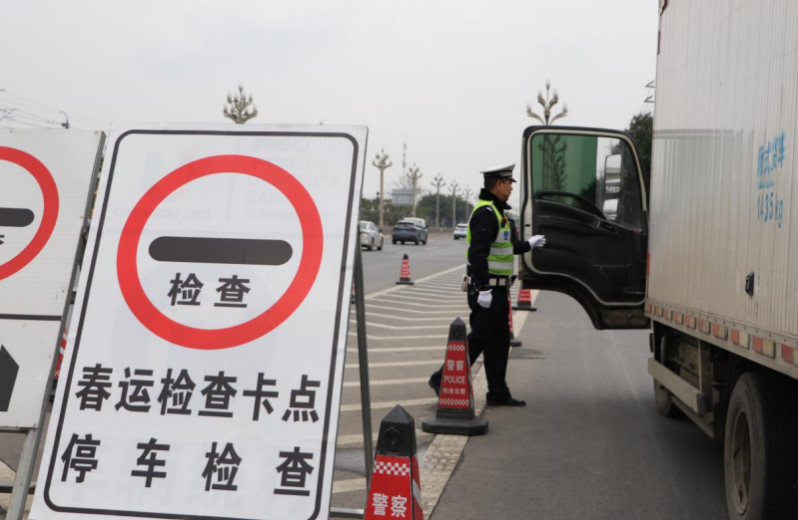 截屏2025-01-14 22.11.54.png