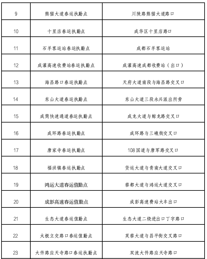截屏2025-01-14 22.25.08.png