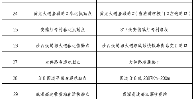 截屏2025-01-14 22.25.21.png