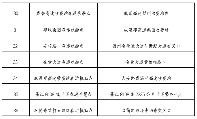 截屏2025-01-14 22.25.32.png