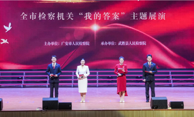 QQ图片20250118193845.png