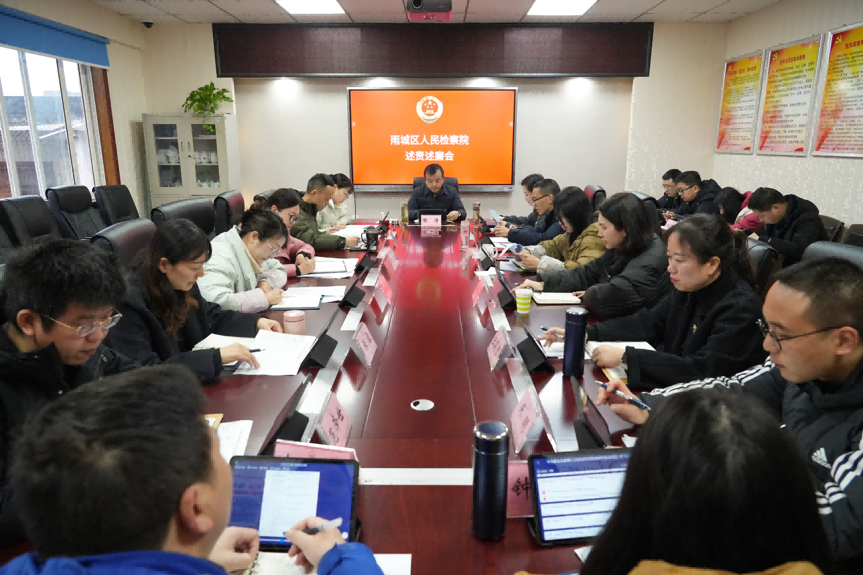 图片5(1).png