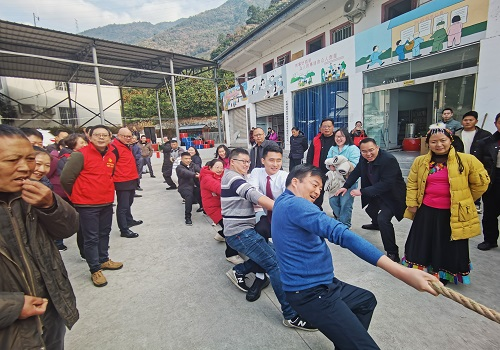 图片9.png