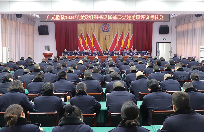 微信图片_2.jpg