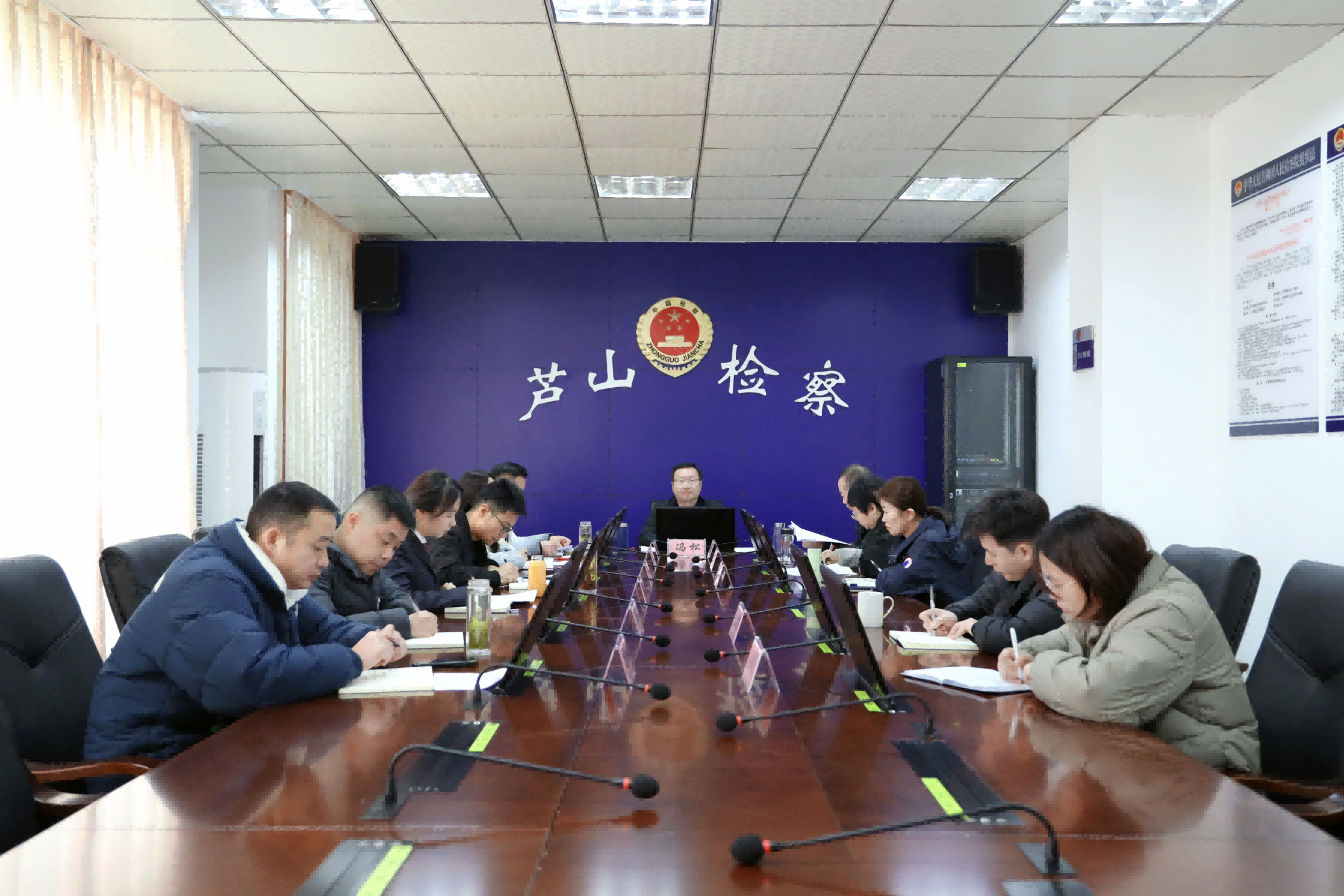 图片1(1).png