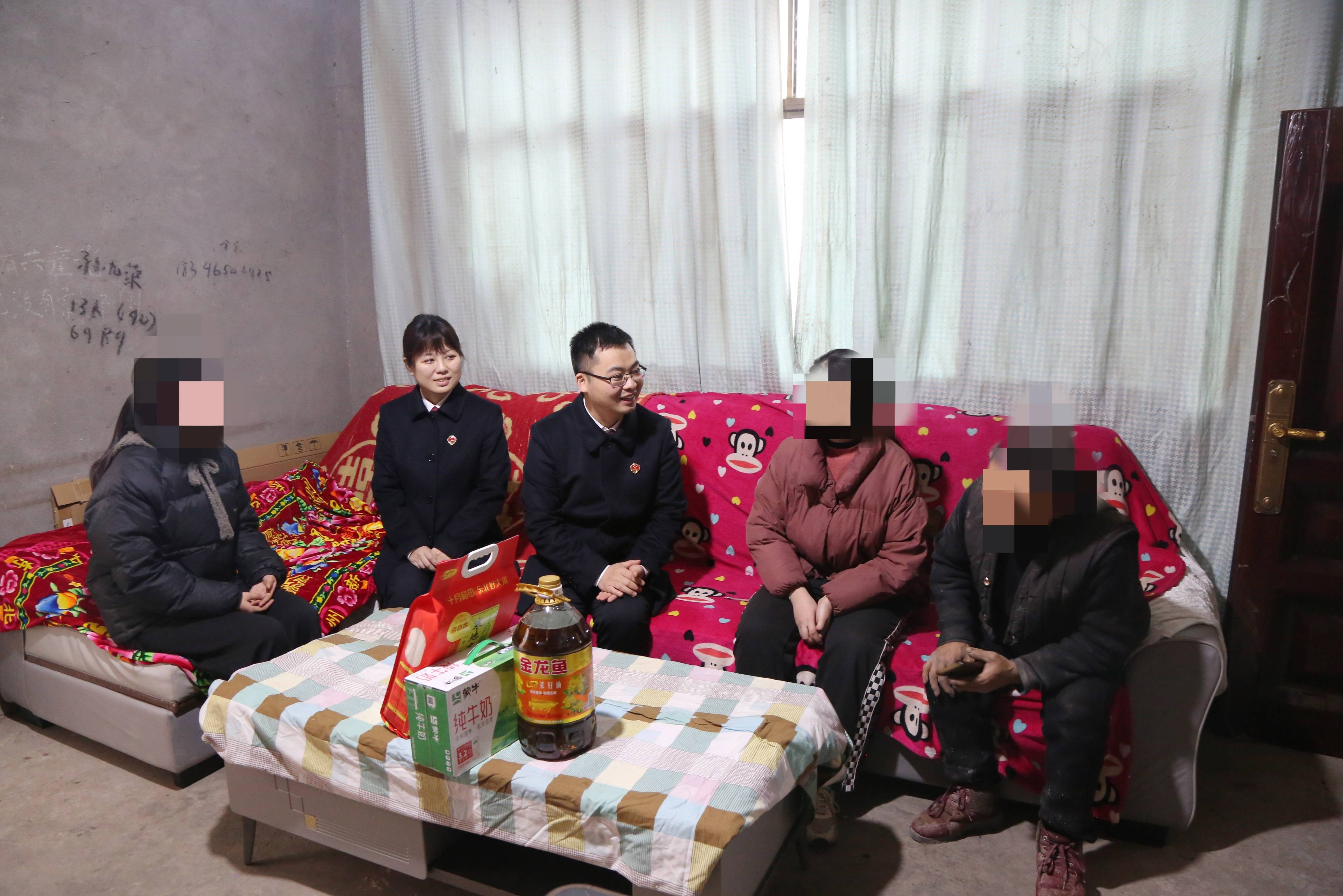 微信图片_20250124203425(1).jpg