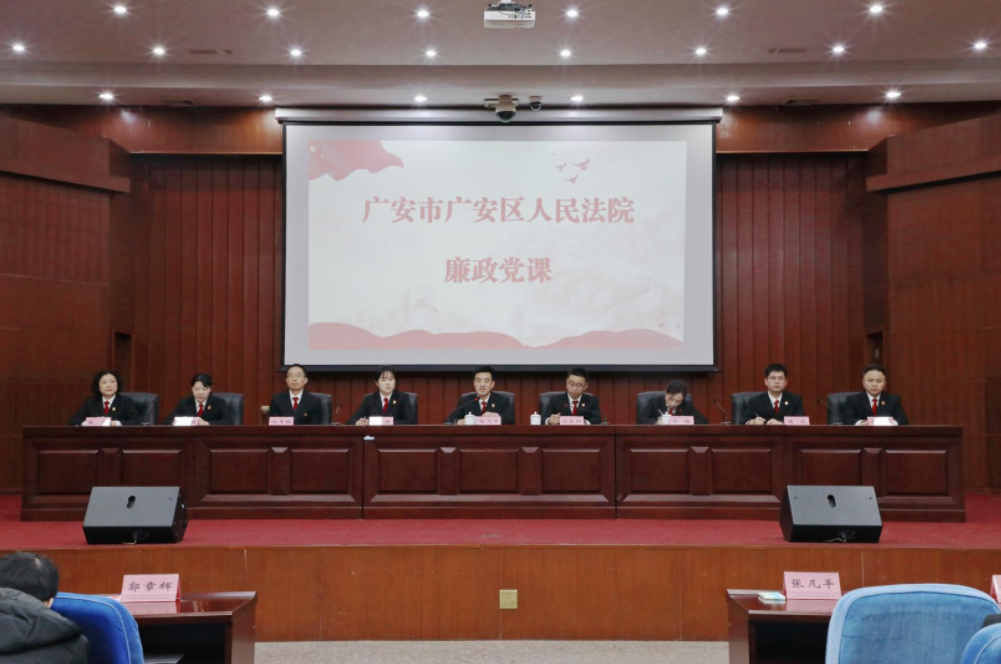 QQ图片20250208134735.png