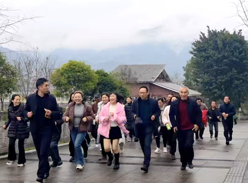 图片 1.png