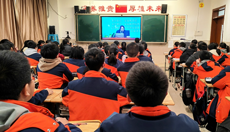 图片 2.png