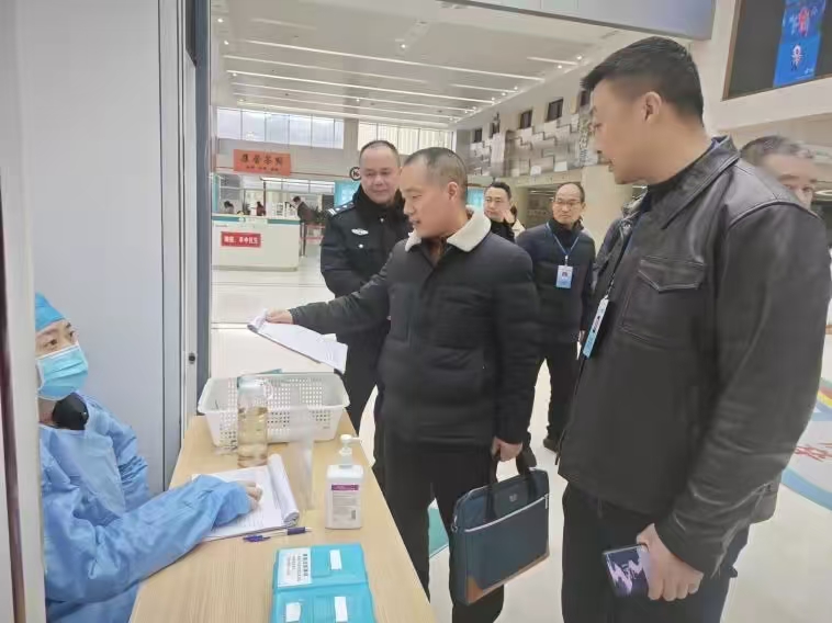 微信图片_20250219202726.jpg