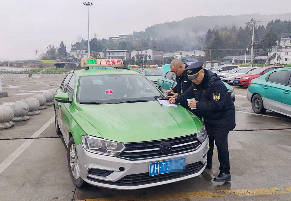 0002_副本.jpg