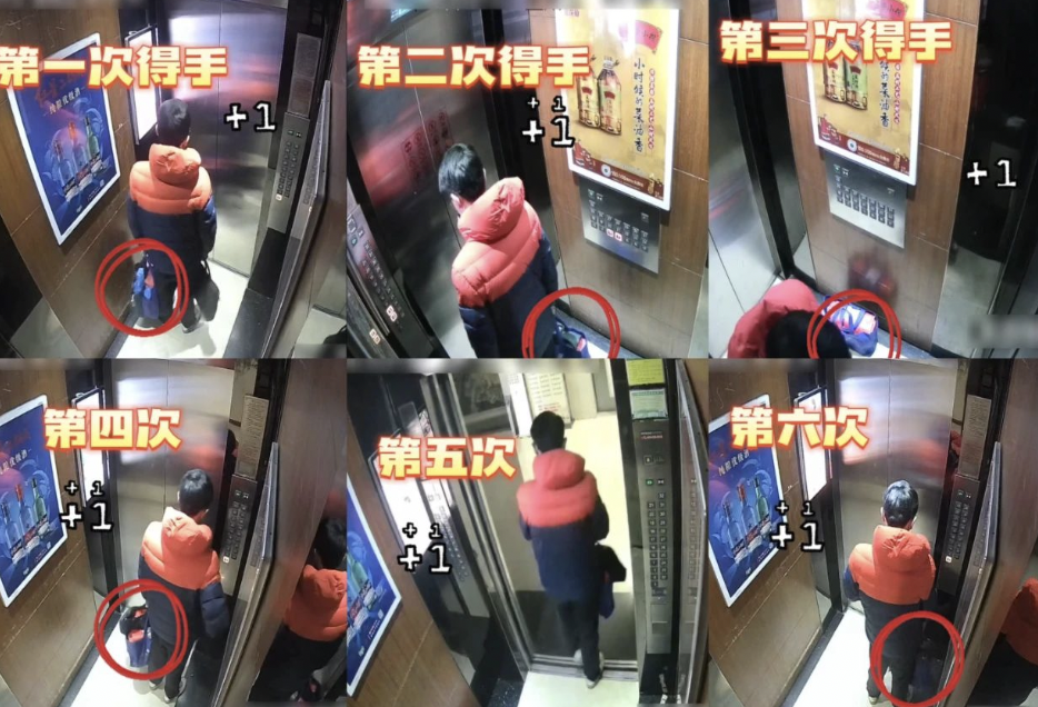 截屏2025-02-21 15.13.55.png