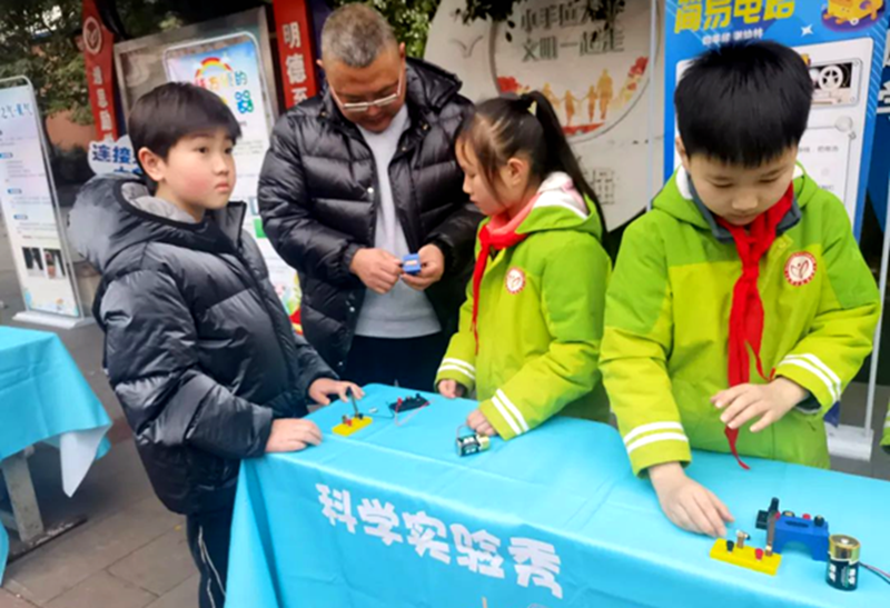 图片 24.png
