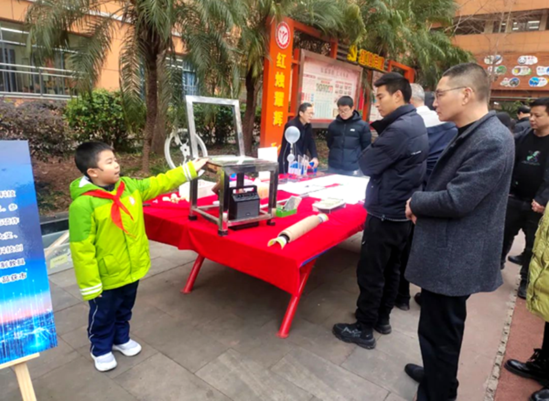 图片 27.png