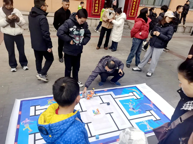 图片 29.png