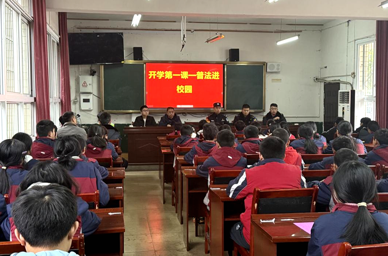 图片 1.png