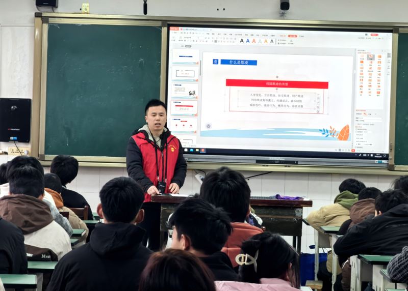 图片 1.png