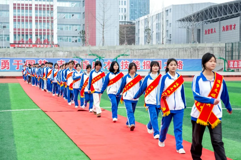 图片 6.png