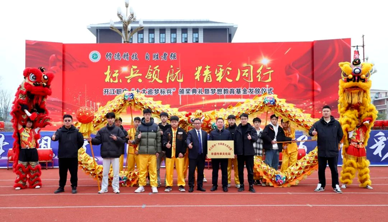 图片 28.png