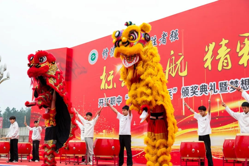 图片 35.png