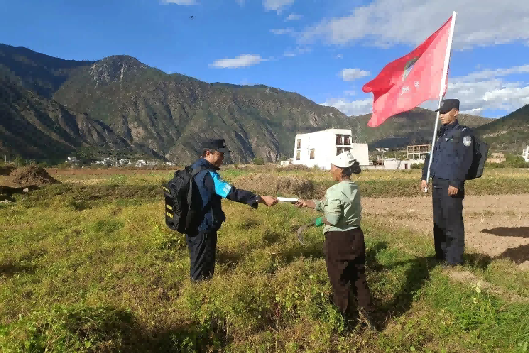 图片2(1).png