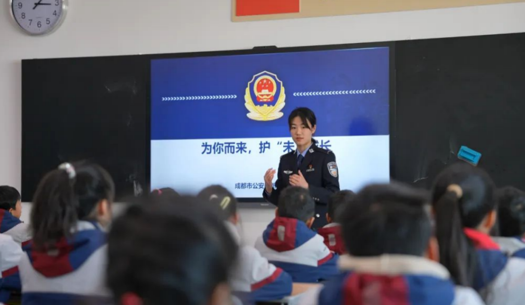 截屏2025-03-07 11.58.44.png