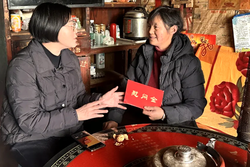 图片 10.png