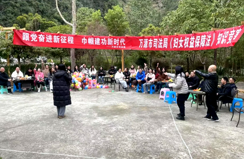 图片 7.png