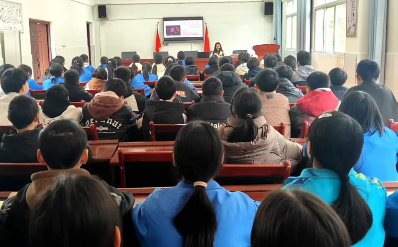 图片 2.png