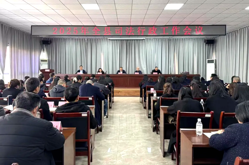 图片 3.png