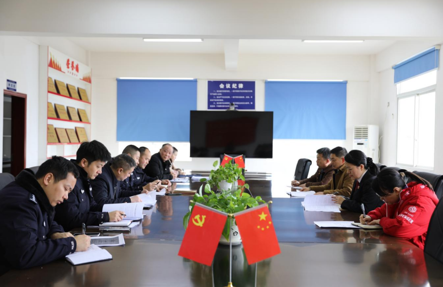 QQ图片20250327182936.png