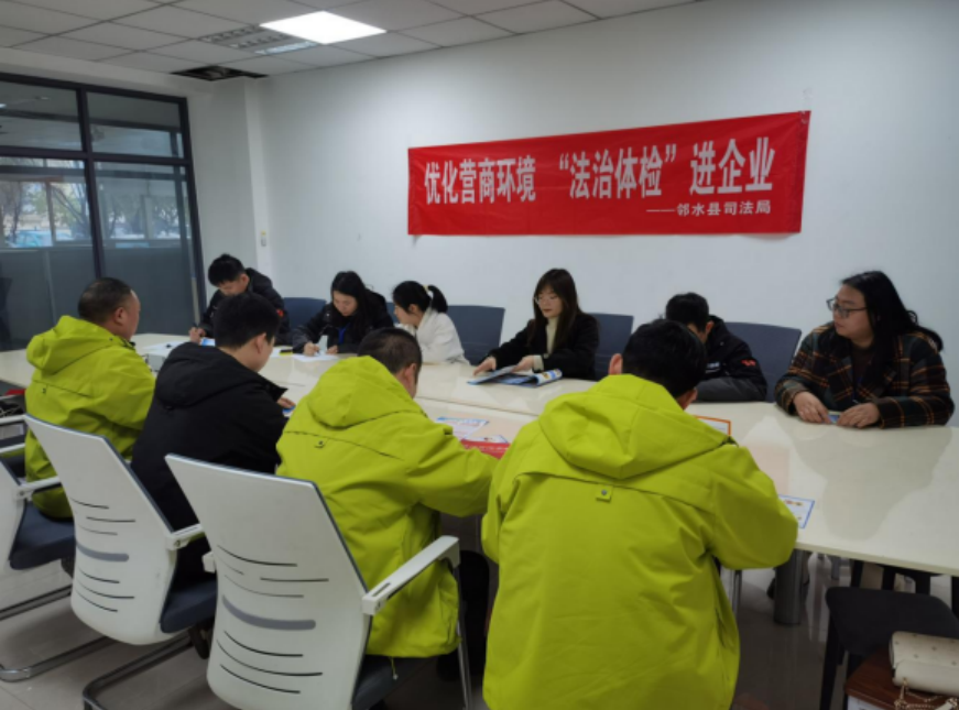 QQ图片20250327190438.png