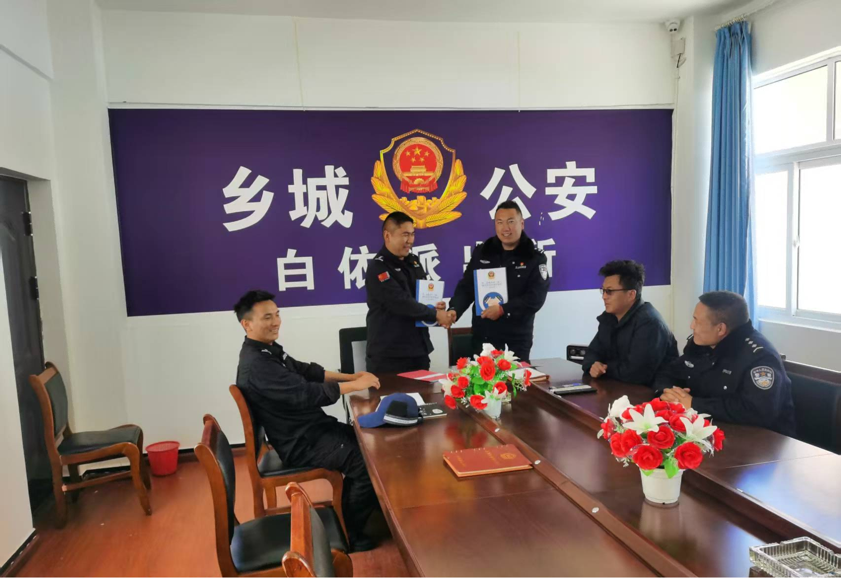 图片3(1).png