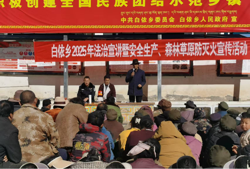 图片4(1).png
