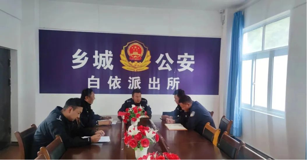 图片5(1).png
