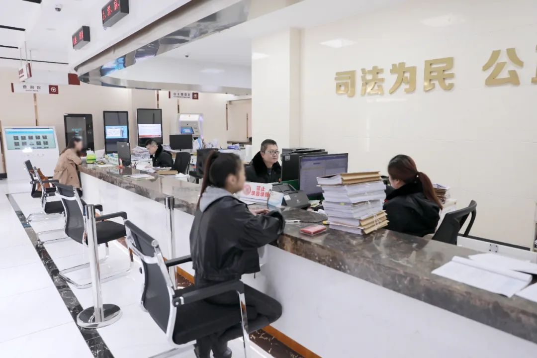 图片7.png