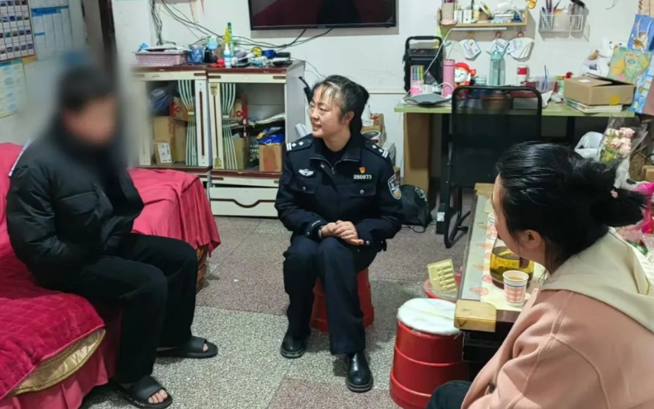 QQ图片20250329173720.png