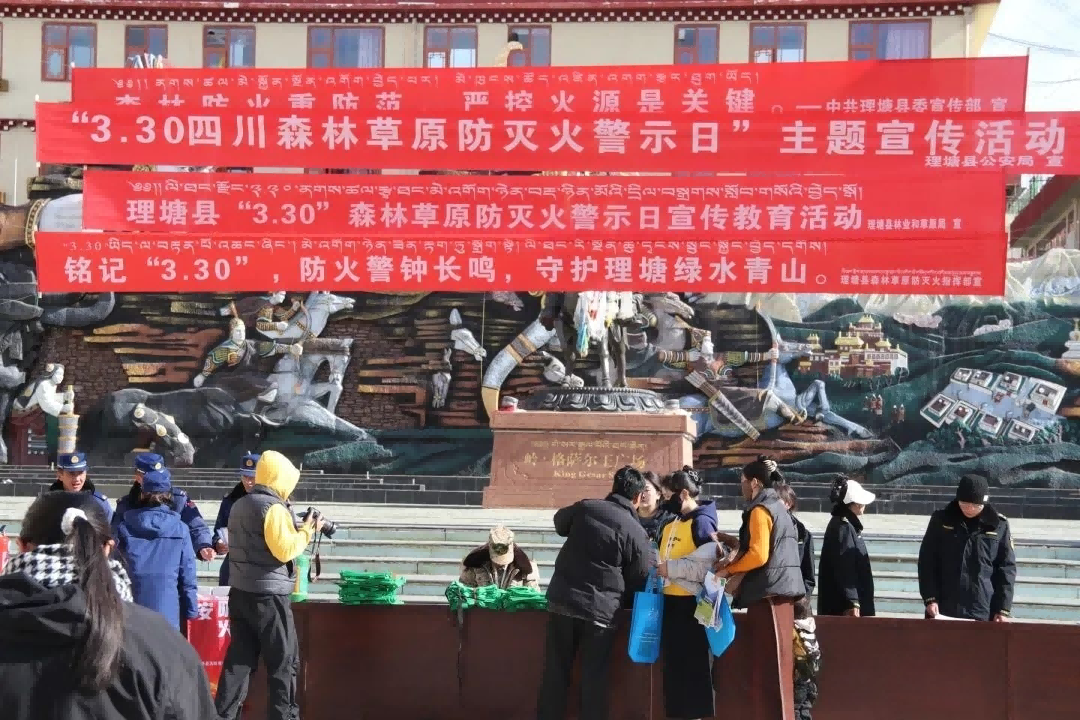 图片1(1).png