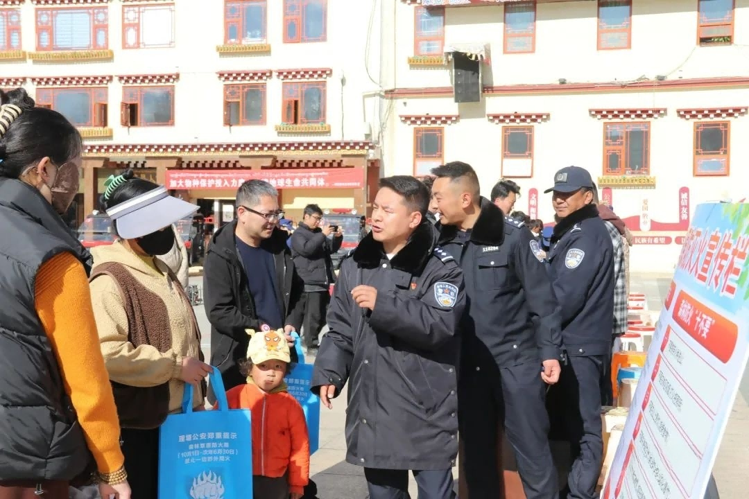 图片2(1).png