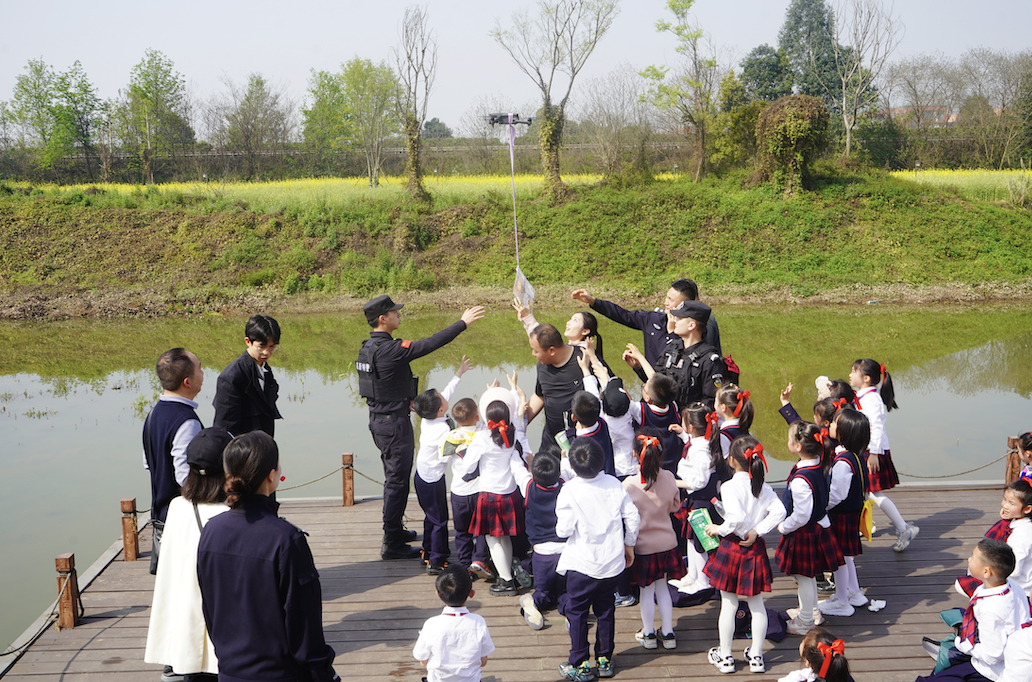 截屏2025-03-31 14.45.57.png