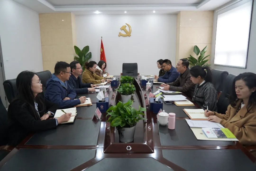 图片2(1).png